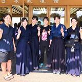 20250713chudaijyoshi6.jpg