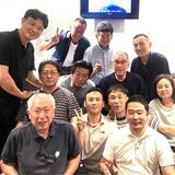 202507honmachikitchen.jpg