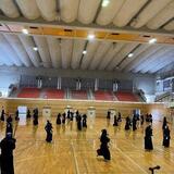 2025asoshiritsuasotaiikukan2.jpg
