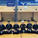 20250802pana_kawamura.JPG