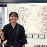 20250902ogawa2.jpg