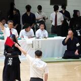 20250902sugimotoogawa1.JPG