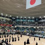 20250907kandodantai.JPG