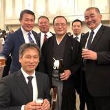 20250913_kuma3.jpg