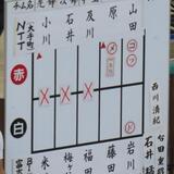 20250915kessyo3.jpg