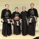 2018tsumura_sawada_negita_shimizu1.jpg