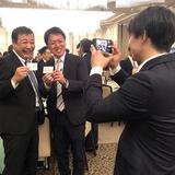 202510_yatsushiro06.JPG