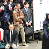 2018daido_ikeji_2026.jpg