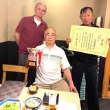 20260608momii_yuze_ebata.jpeg