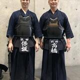 20260429akita_syogyo.jpg