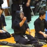 202606kochi_satake.jpg