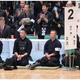201710keisatsu_nagasaki_onoda.jpg