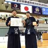 20260429chiba_ogawa_honma03.jpg