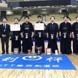 20260607nttshinjyuku02.jpg