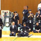 202606kochi_hirosawa_kraftia_muraoka02.jpg