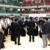 20260705chuo_all.jpg