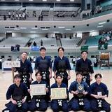 20260913kanto_3_takeda.jpg