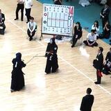 20260921_nttshinagawa_sumikai01.jpg