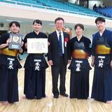 20260921sumikai_matsumoto01.jpg