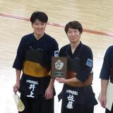 202609kanto_sumikai01.jpg