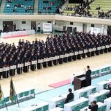 202510keisatutaikai_all01.jpg