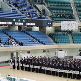 20261006heikaishiki01.jpg