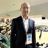 20261006narazaki.jpg