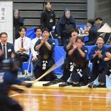 20261018daitai_fukuoka.jpg