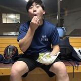 2026takeda_miyaki_budo.jpeg