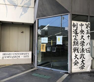 houchu0622.JPG