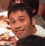 ichihara1_2016_2026.jpg
